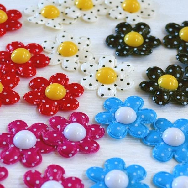 nhChޗ NbVp[c Gin̂܂邢 (5) fRp[c ANZT[ LbY q xr[  pt-131217-9