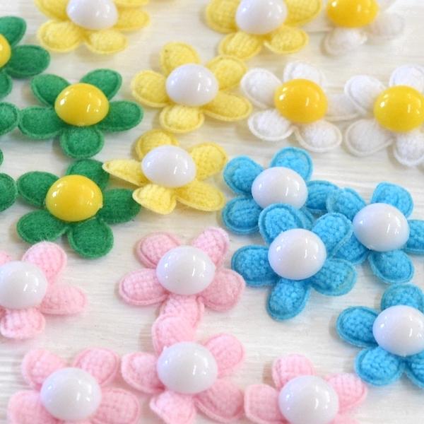 子供 ヘアゴム ハンドメイドの人気商品 通販 価格比較 価格 Com