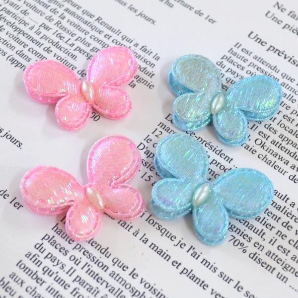 nhChޗ NbVp[c I[e[vn̂傤 (2) fR wAS wAs LbY q xr[  pt-131219-5