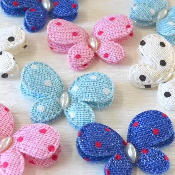 nhChޗ NbVp[c hbgn̂傤 (2) fR wAS wAs LbY q xr[  pt-131220-3