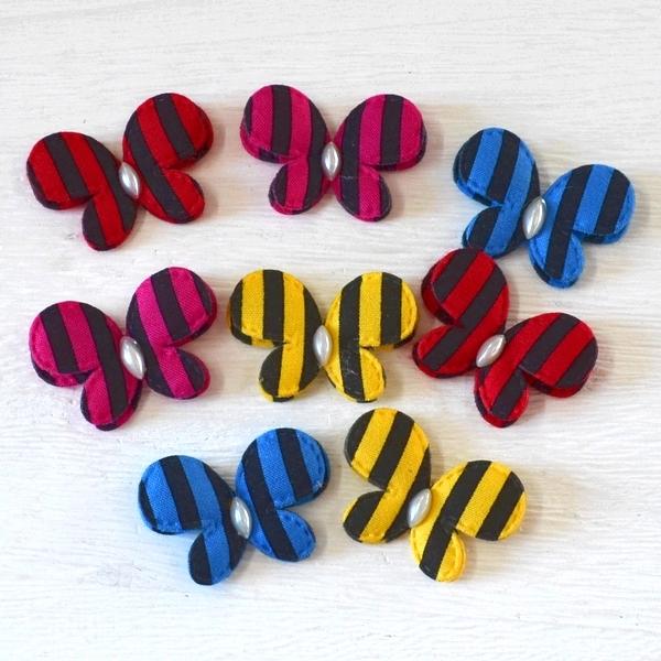 nhChޗ NbVp[c XgCvrrbhJ[n̂傤 (2) fR wAS wAs LbY q xr[  pt-131220-4