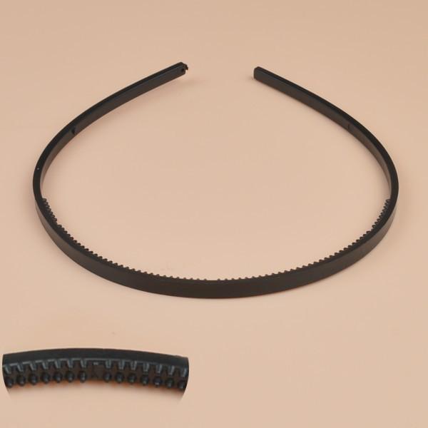 カチューシャ ハンドメイド材料 アクリル 5mm ヘアアクセサリー 手芸材料 Pt 6 Pt 6 手芸材料ヘアアクセのchouette 通販 Yahoo ショッピング