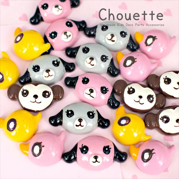 fRp[c ANZT[ LbY Aj}  4 nhCh |ޗ ̎q xr[ wAANZT[ |Cg pt-1314b