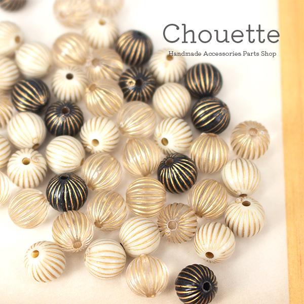 r[Y AeB[N S[hC  50 nhCh  |ޗ  fB[X ANZT[ q LbY xr[  |Cg pt-1532y6z