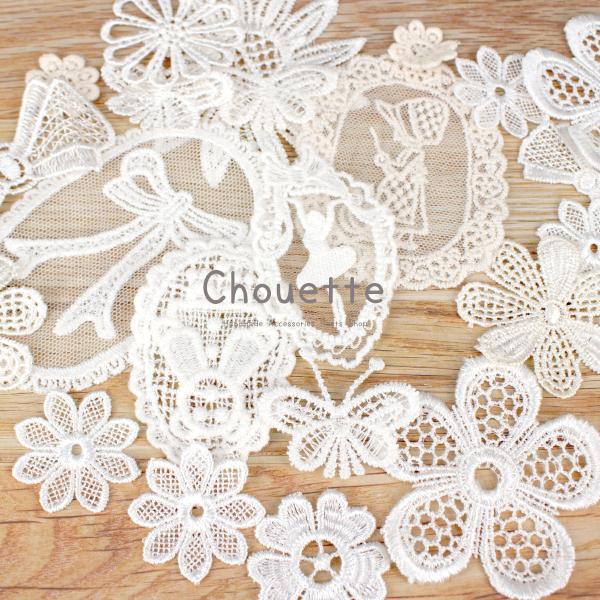 `[t[X |ޗ nhCh p[c f sAX l fB[X v[g   |Cg pt-1365