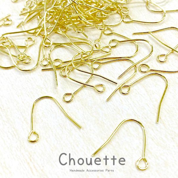 tbNsAX   S[h nhCh sAX | ޗ Ƃ fB[X ANZT[ p[c |Cg pt-137