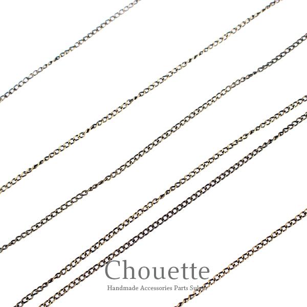 AeB[NAYL`F[ lbNX`F[ Ô 1m×2{ nhCh |ޗ p[c l f   fB[X pt-1390b