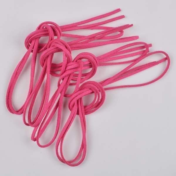 XEF[h  Ђ 3mm×90cm 4{ pt-140108-5a