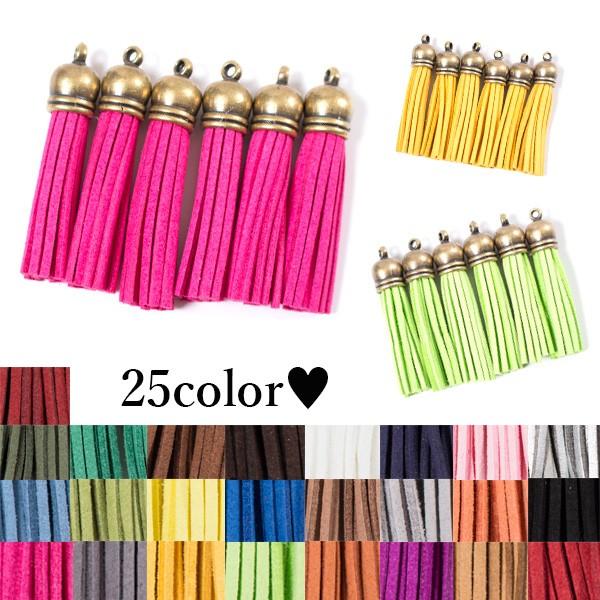 ^bZ`[ Ô  6 ^bZ  tW  sAX CO ANZT[p[c p[c Ƃ fB[X |Cg pt-140120-4