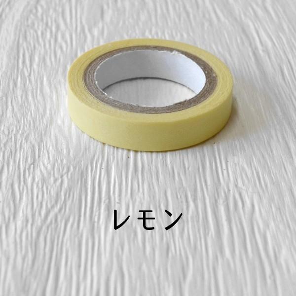 Lana's Scrap Shop 海外マスキングテープ マステ 【2390】 Lana´s