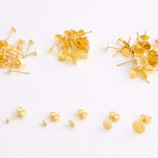 sAXp[c  M S[h sAX | ޗ Ƃ fB[X ANZT[ p[c |Cg pt-141