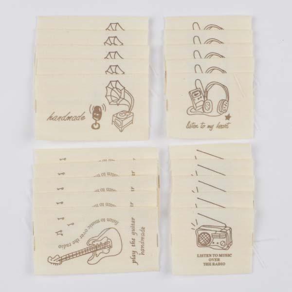 手芸 ハンドメイド タグ クラフトの人気商品 通販 価格比較 価格 Com