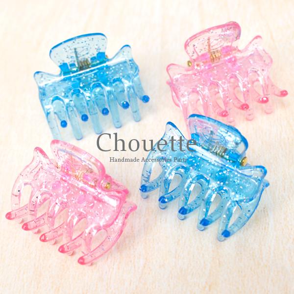 Nbv NA LbY q   2{ bp[c nhCh |ޗ p[c l f   fB[X pt-1415b