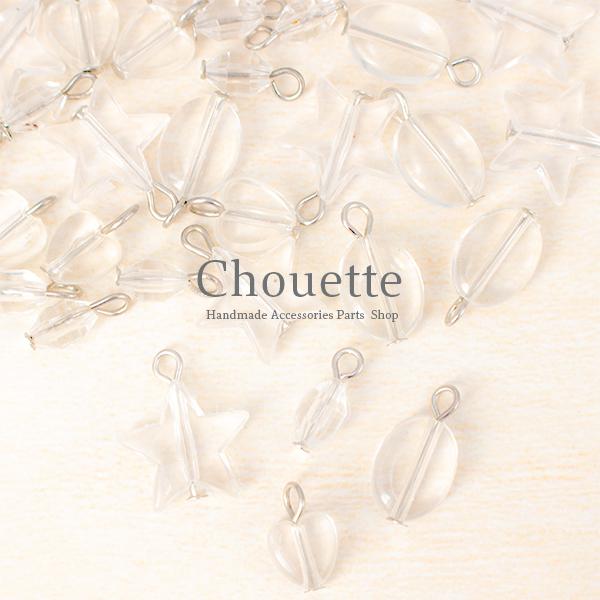 `[ NA ANZT[ LbY  q  20 nhCh |ޗ ̎q xr[ wAANZT[ |Cg pt-1416b