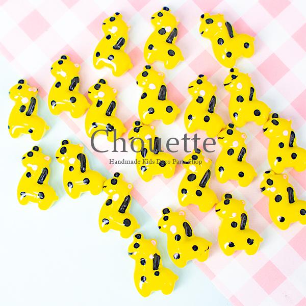 fRp[c ANZT[ LbY L 20 nhCh pXe |ޗ ̎q xr[ wAANZT[ |Cg pt-1418