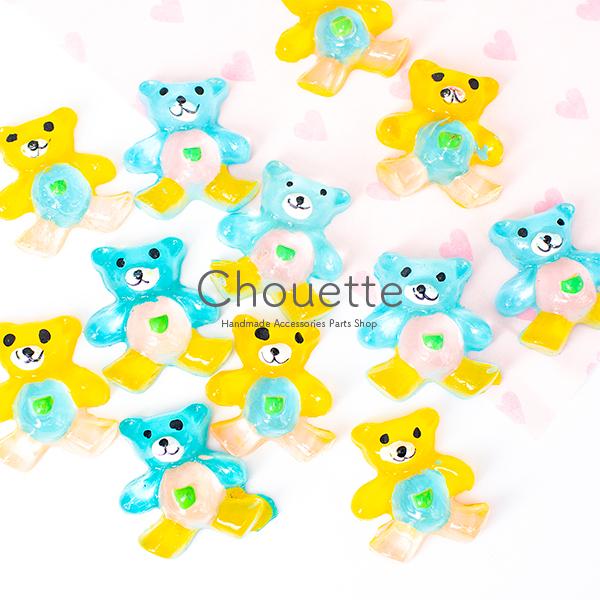 fRp[c ANZT[ LbY ܂ Jt 2Fe6v12Zbg nhCh |ޗ |Cg pt-1424