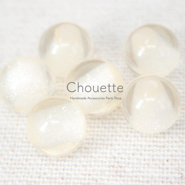 r[Y  iہj6 nhCh  |ޗ  fB[X ANZT[ q LbY xr[  |Cg pt-1438