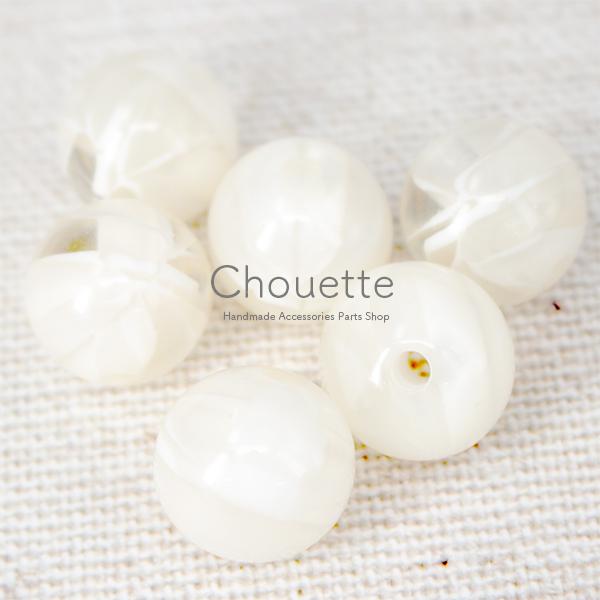 r[Y }[u ~L[zCg 6 nhCh  |ޗ  fB[X ANZT[ q LbY xr[  |Cg pt-1439