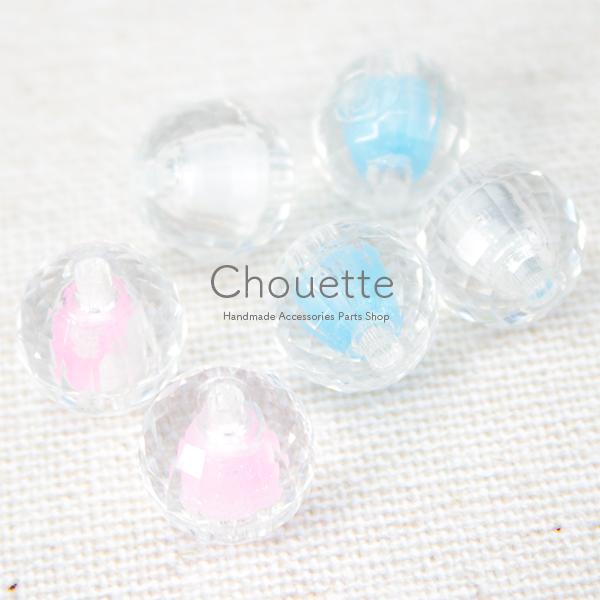 r[Y NApXeiہj 3Fe2v6 nhCh  |ޗ  fB[X ANZT[ q LbY xr[  |Cg pt-1440