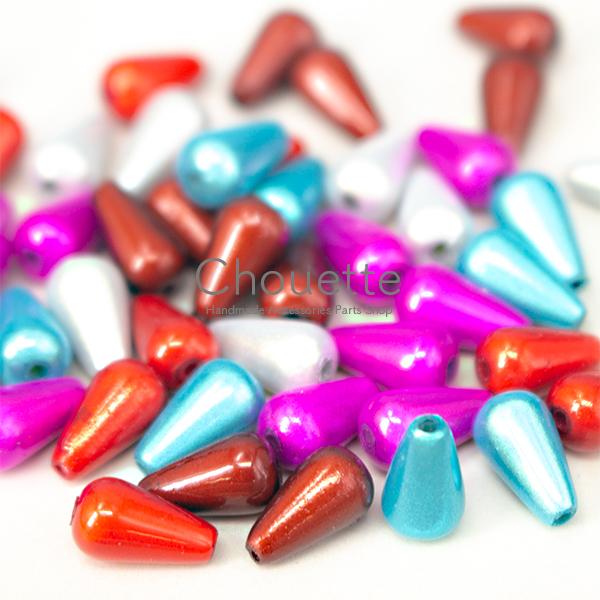 r[Y ^ uJ[ 50 nhCh  |ޗ  fB[X ANZT[ q LbY xr[  |Cg pt-1447