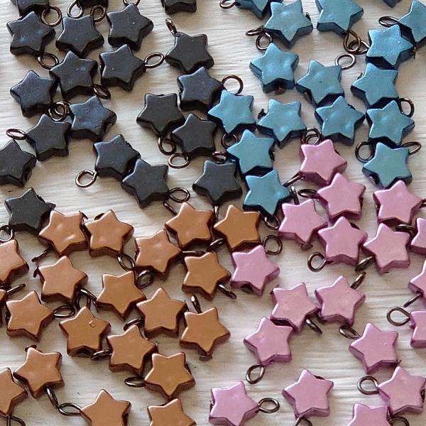 9st^J[^r[Y  20 nhCh  |ޗ   ANZT[ LbY xr[  |Cg pt-1459b