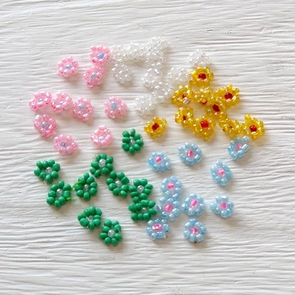 ԃ`[tr[Y  5F nhCh  |ޗ   fB[X ANZT[ LbY xr[  |Cg pt-1460b