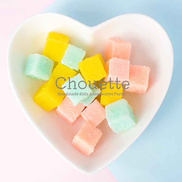 fRp[c LbY q VK[ p pXe XC[c 4 nhCh |ޗ p[c xr[ wAANZT[ |Cg pt-1486b