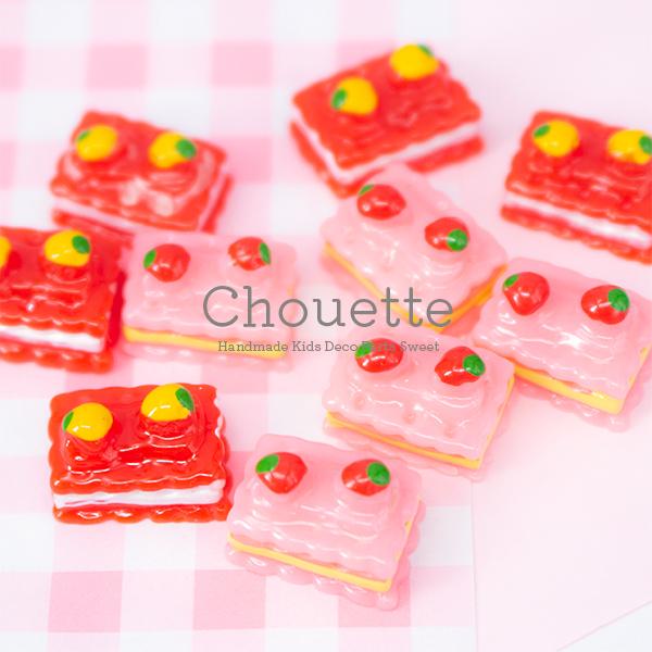 fRp[c LbY q P[L XC[c َq 4 nhCh |ޗ p[c xr[ wAANZT[ |Cg pt-1487b