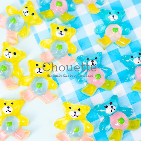 fRp[c LbY q  Aj} 6 nhCh |ޗ p[c xr[ wAANZT[ |Cg pt-1497b