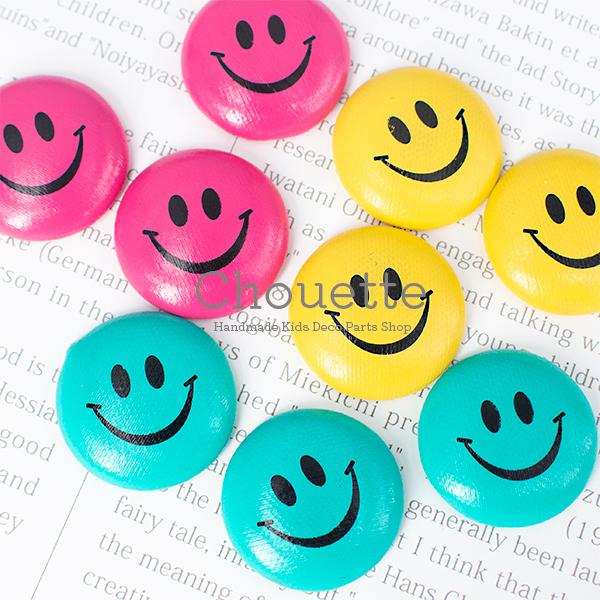 {^p[c X}C jR Jt fB[X 4 |ޗ nhCh ANZT[ CN m  |Cg pt-1498b