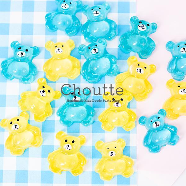 fRp[c LbY q  Aj}  6 nhCh |ޗ p[c xr[ wAANZT[ |Cg  pt-1500b