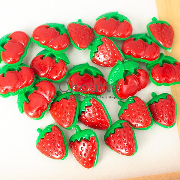 {^p[cLbY q t[c C`S `F[ 10 Jt  nhCh |ޗ p[c xr[ wAANZT[ |Cg  pt-1502b