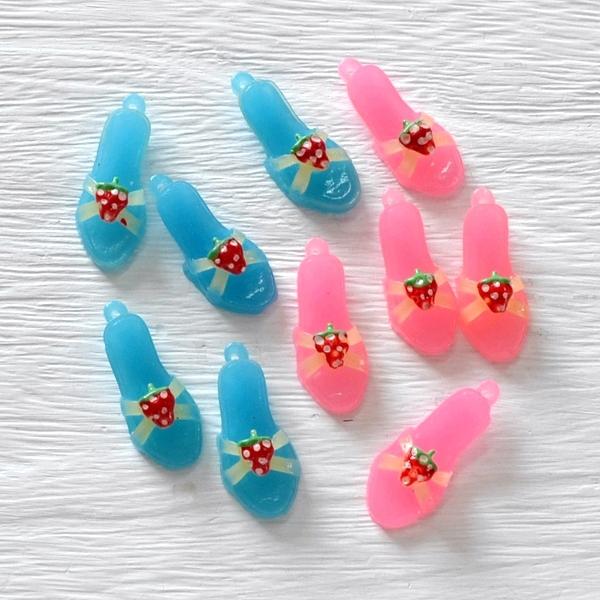 nhChޗ  T_`[t AN`[  2Fe5v10 r[Y | ANZ wAANZT[ pt-1507