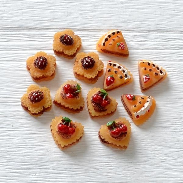 nhChޗ  3̃P[L ANfRp[c 4 r[Y | ANZ wAANZT[ pt-1508b