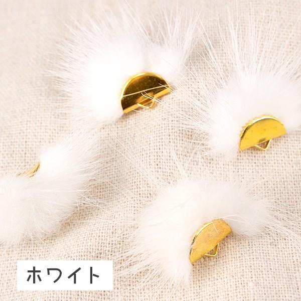 大人シンプル モスグリーン冬ラウンドレジンヘアゴム 大人シンプル モスグリーン冬ラウンドレジンヘアゴム