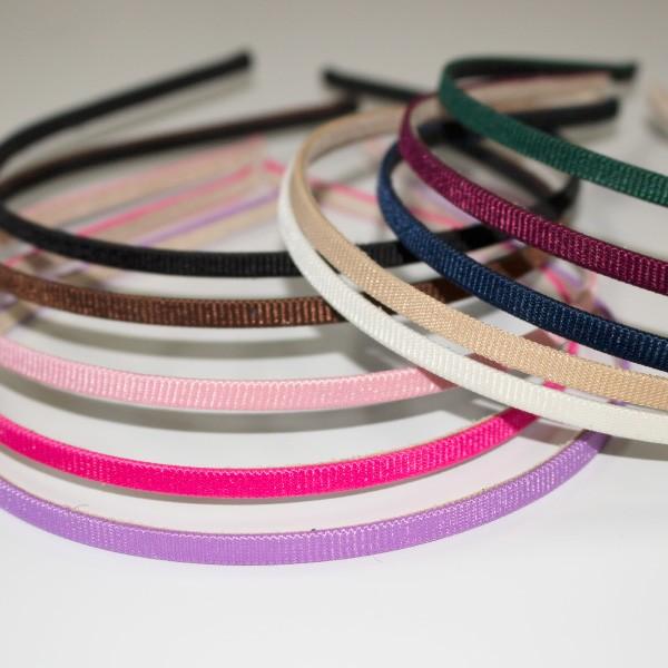 �݌ɏ��������@����݃J�`���[�V�� �O���O���� ��5mm 2�{ (�s���N) pt-150909-9a