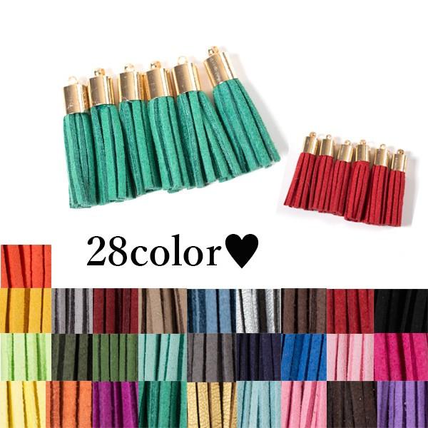 ݌ɏ ^bZ`[ 6 ^bZ  tW  sAX CO ANZT[p[c p[c Ƃ fB[X |Cg pt-150914-1