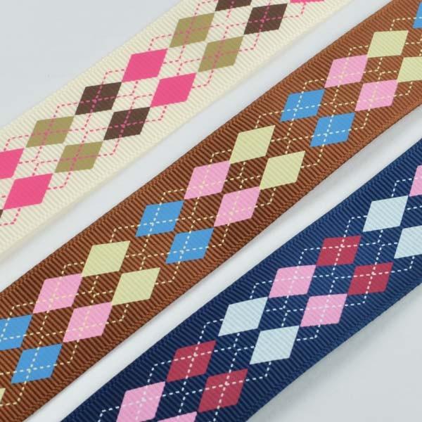 Jbg{ vgOO{ (A[KC) 25mm 3{ nhCh ޗ f p[c pt-150914-9