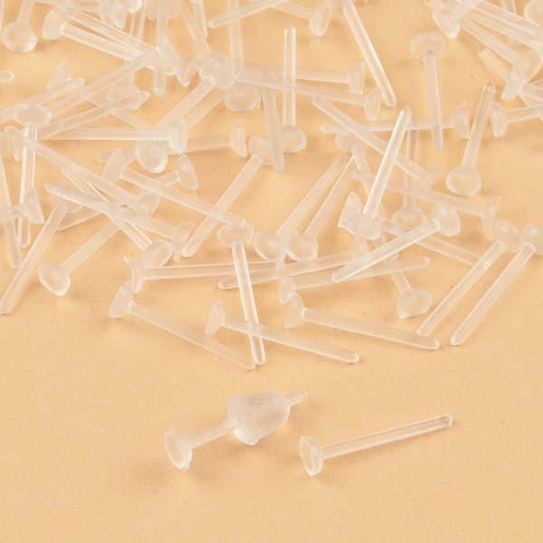 sAX  M p[c 120 nhCh sAX | ޗ  fB[X ANZT[ p[c |Cg  pt-150920-7