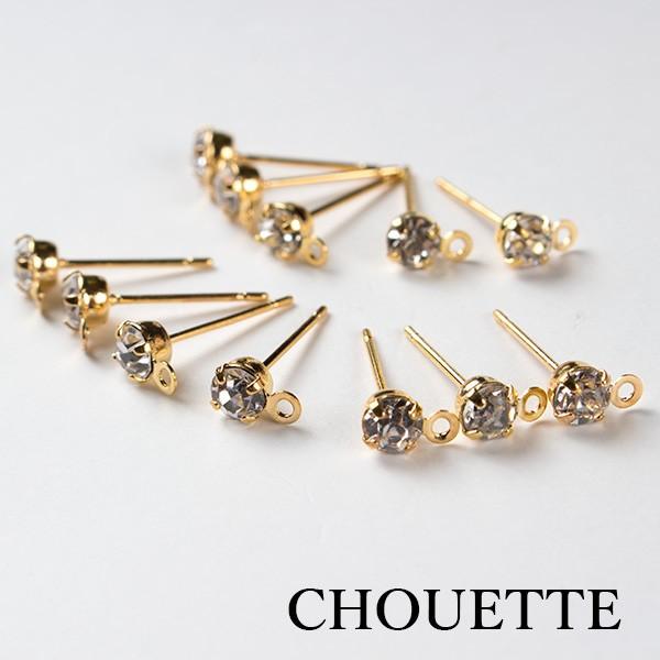 sAX Xg[ Jt |Xg S[h nhCh sAX | ޗ Ƃ fB[X ANZT[ p[c |Cg@pt-150929-7