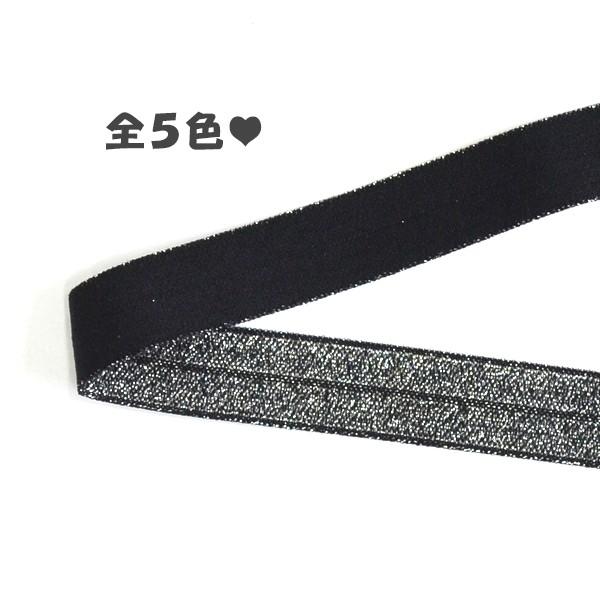 wA^C n 3Jbg nhCh |ޗ pt-151001-1