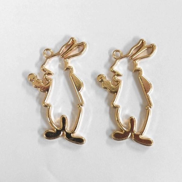 ݌ɏ@W g (m) 2 S[h nhCh f pt-151004-7