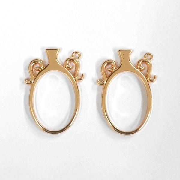 ݌ɏ@W g r() 2 S[h nhCh f pt-151004-8