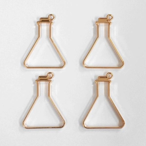 ݌ɏ@W g OptXR 4 S[h nhCh f pt-151005-2