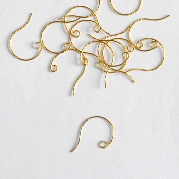 ݌ɏ@ tbNsAX S[h 32 nhCh sAX | ޗ Ƃ fB[X ANZT[ p[c |Cg pt-151008-1