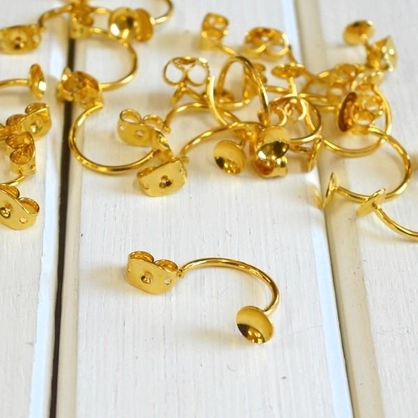 sAX obNLb` ݌Ɍ  o^Mt p[c S[h ANZT[ޗ | nhNtg sAX 40  pt-151009-2