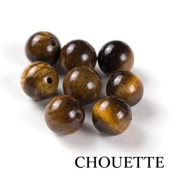 羊毛フェルト☆Stone部隊(タイガーアイ) ホワイトタイガー 赤ちゃん トラ 虎 寅 干支 羊毛フェルト アート