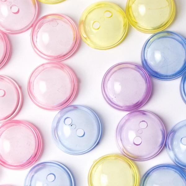 wA[ JvZ  25 10Zbg wAANZT[ nhCh p[c ANZT[ pt-151021-7