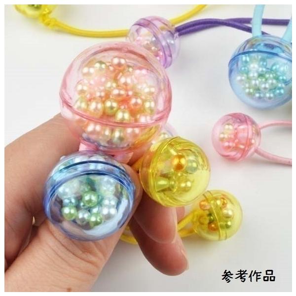 cheeky-girl_pt-151021-7_8