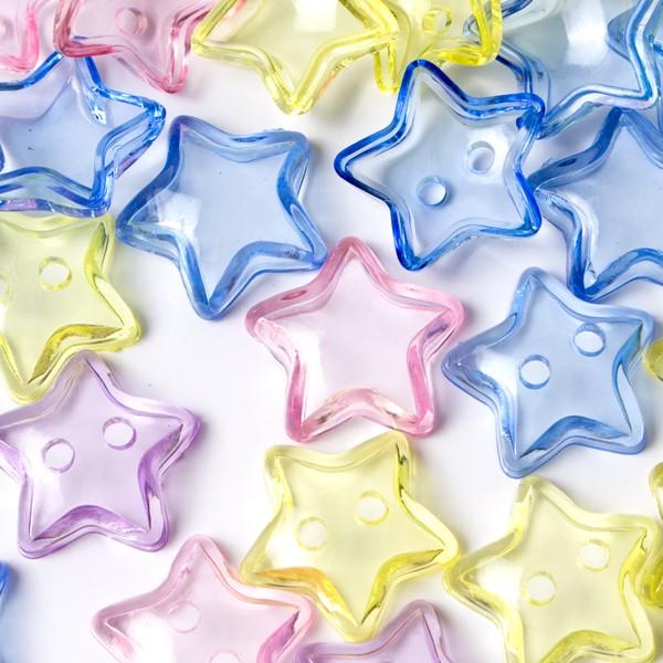 wA[  JvZ @23@10Zbg wAANZT[ nhCh p[c ANZT[ pt-151022-1